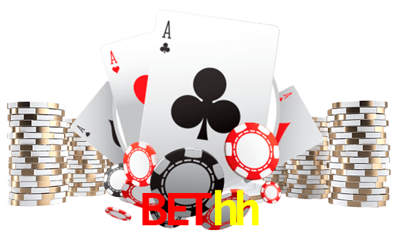 Jogue jogos de pôquer em bethh