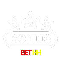 Bônus e Promoções