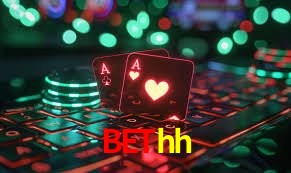 Estatísticas do Jogo bethh