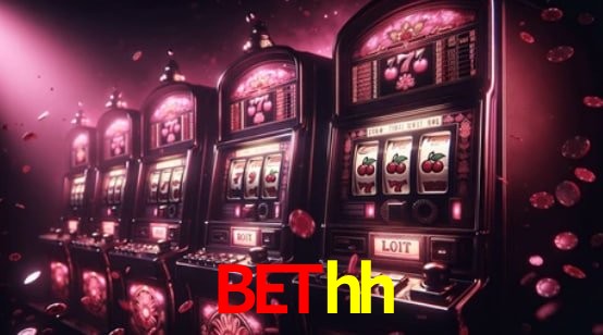 Interface do App bethh