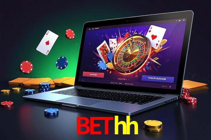  bethh.com