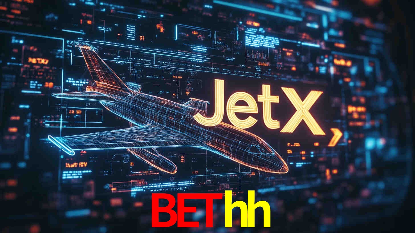 A Popularidade dos Caça-Níqueis no bethh