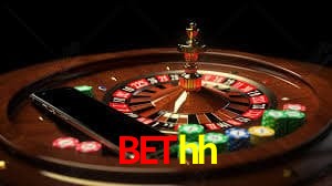 Live Casino bethh