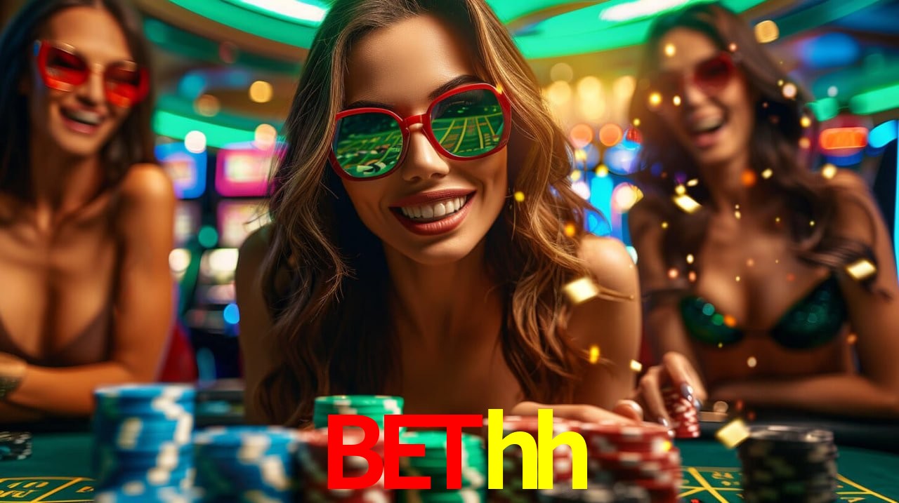 Secure Login bethh