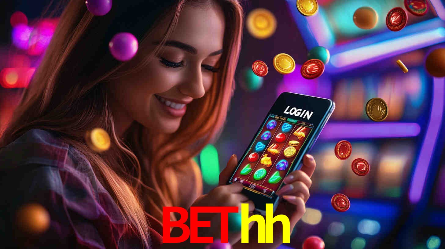 Roulette Table bethh