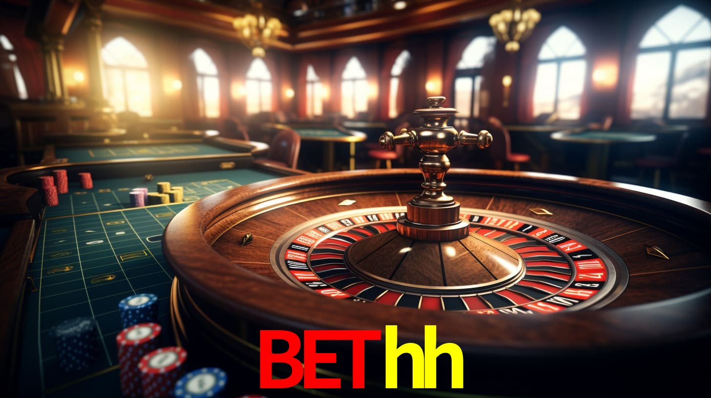 Bonus Features bethh