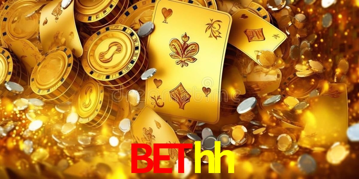bethh,bethh.com