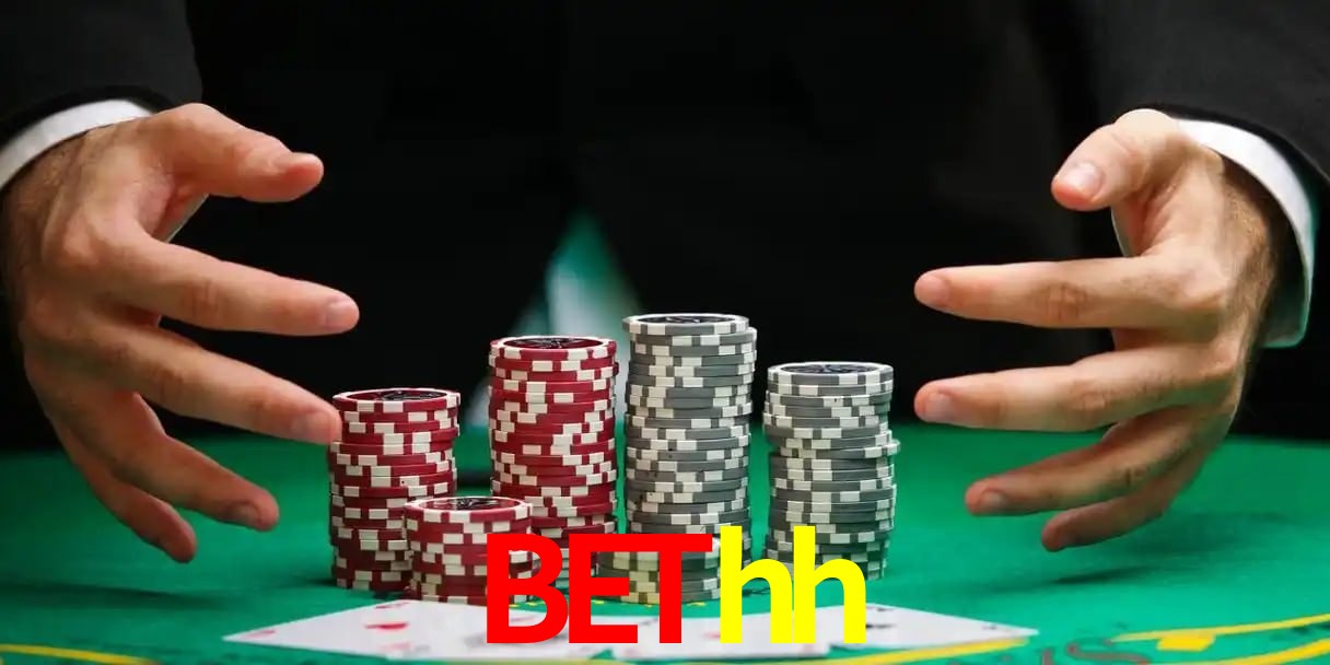 bethh