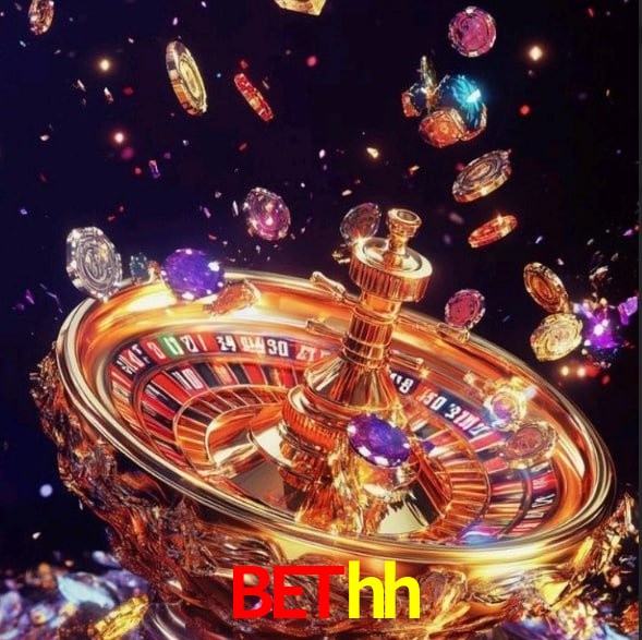 bethh login