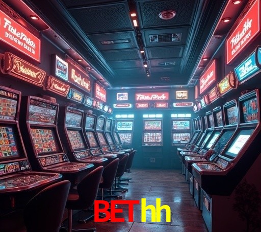 bethh