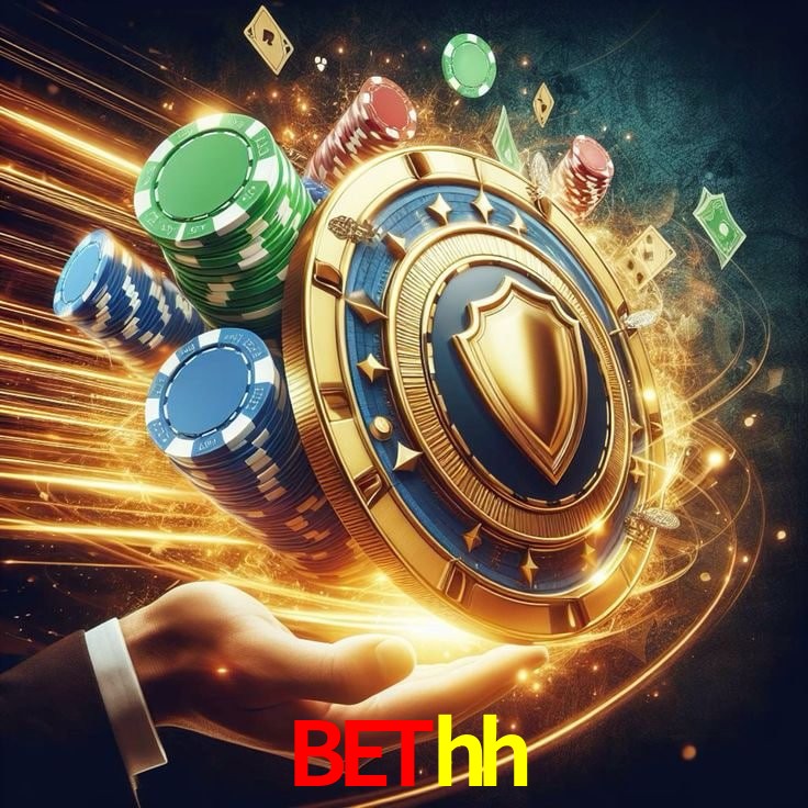 Ofertas Imperdíveis na bethh: Promoções e Bônus Que Valem a Pena