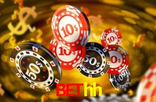 Apostas de Tênis bethh