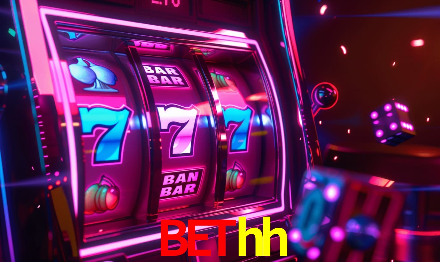bethh
