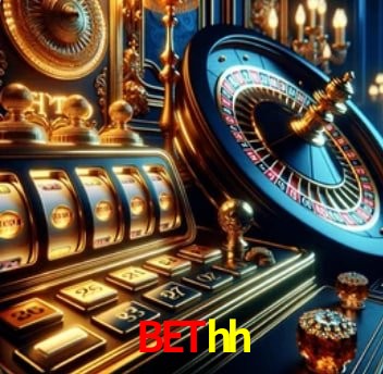 Estratégias Crash Games bethh