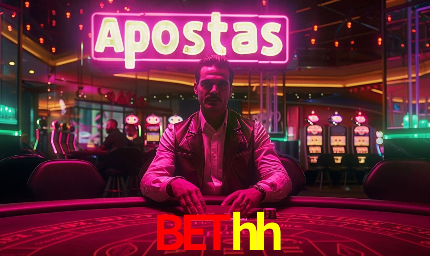 A Emoção da Loteria na bethh: Uma Chance de Mudança de Vida