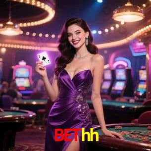 Mesa de Roleta bethh
