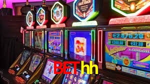 PIX Instantâneo bethh