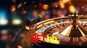 Sinta a adrenalina dos jogos de cassino com bethh