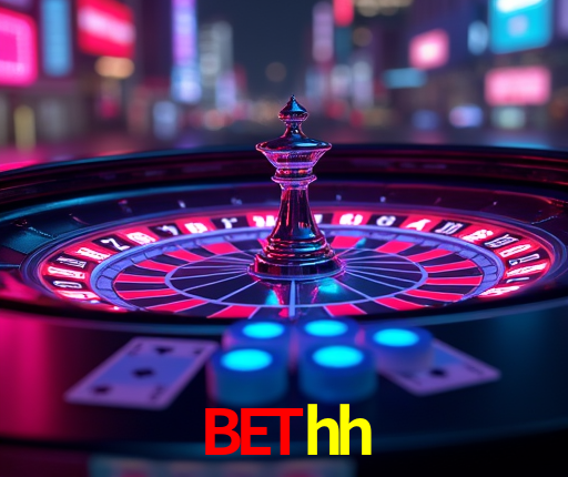 Desvendando o Mundo dos Jogos Virtuais na bethh