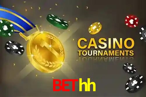 bethh,bethh.com