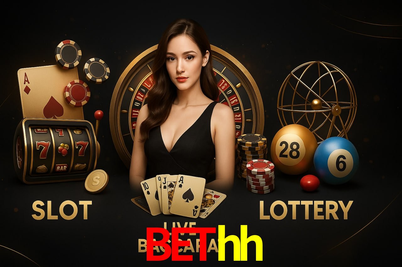 bethh login