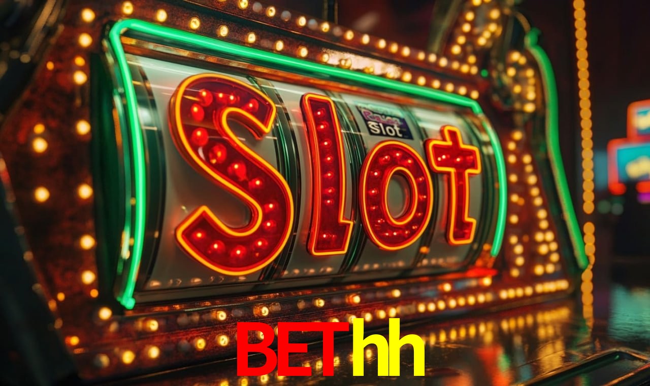Promoção Relâmpago bethh
