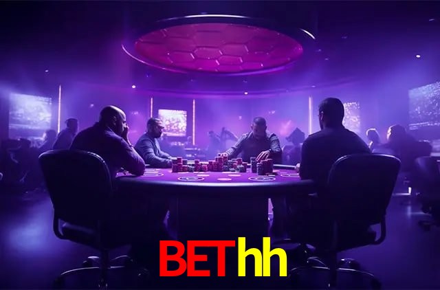 bethh.com