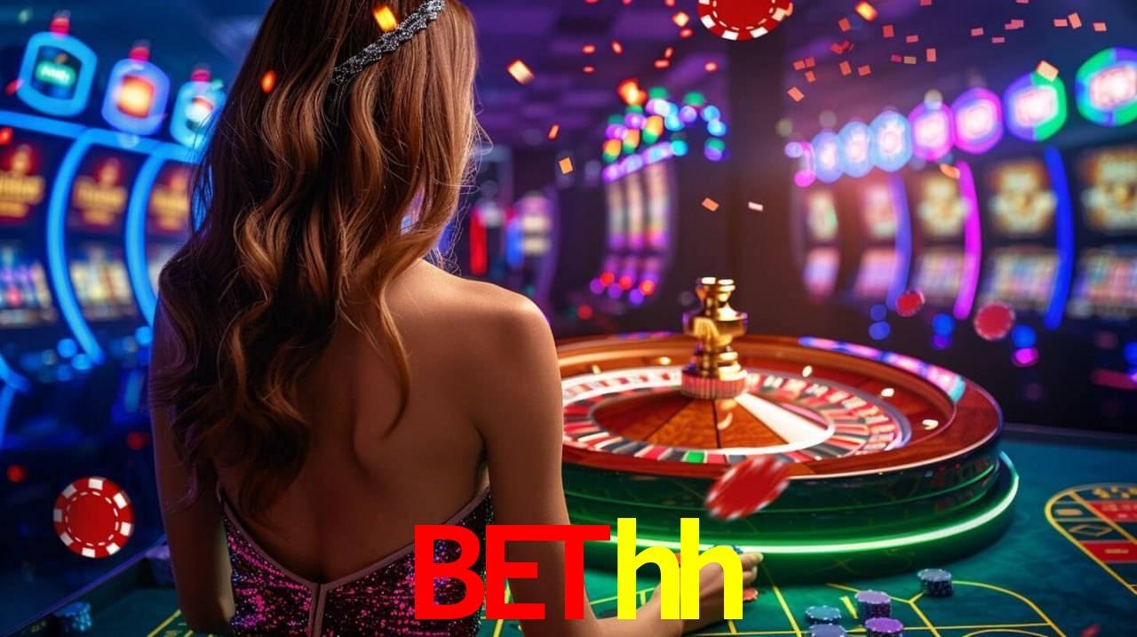 bethh