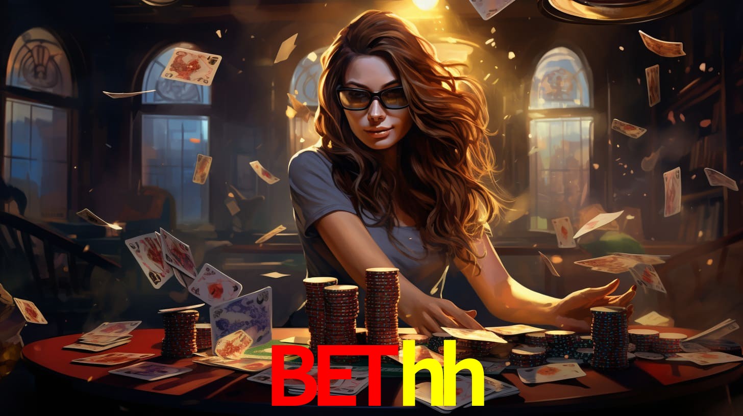 Player Reviews bethh