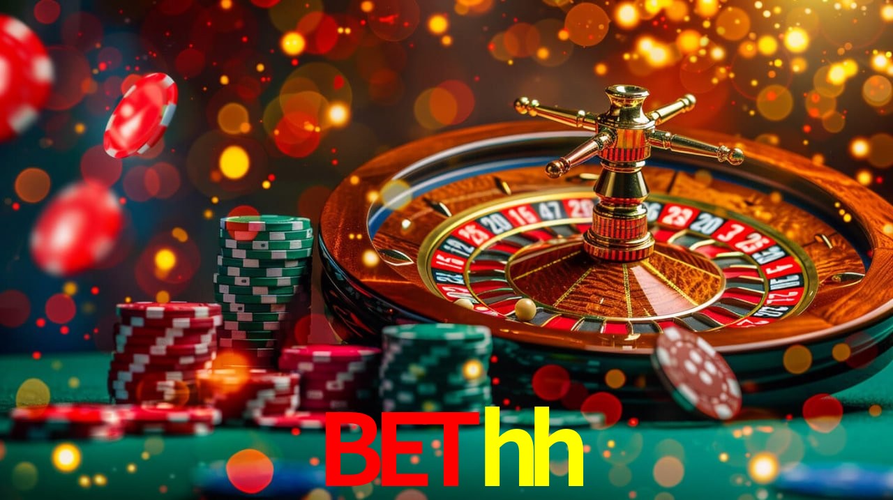 bethh: Jogue Crash e Experimente Alta Recompensa Instantânea