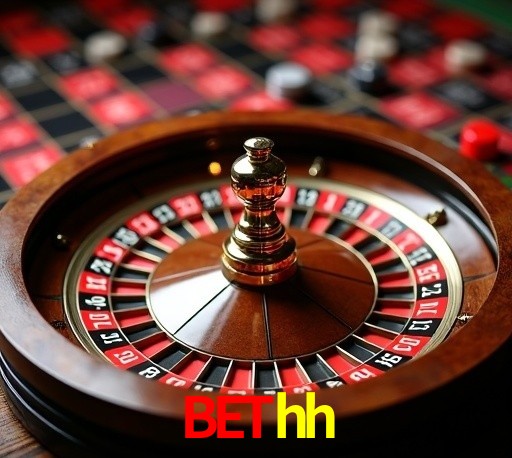 bethh.com