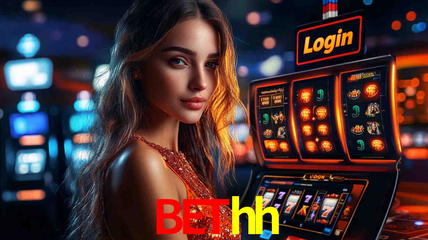 Blackjack Table bethh