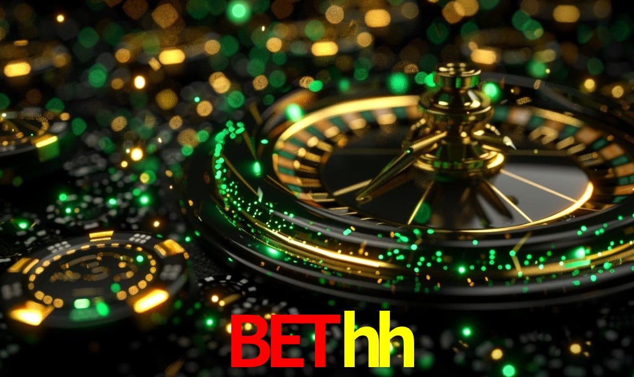 bethh,bethh.com
