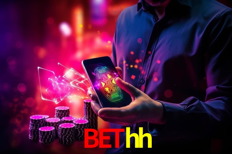 Casino VIP bethh