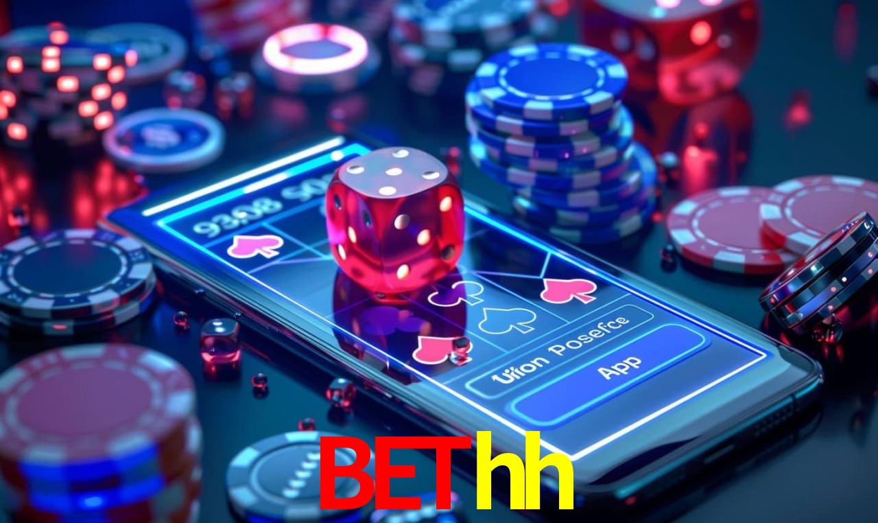 bethh login
