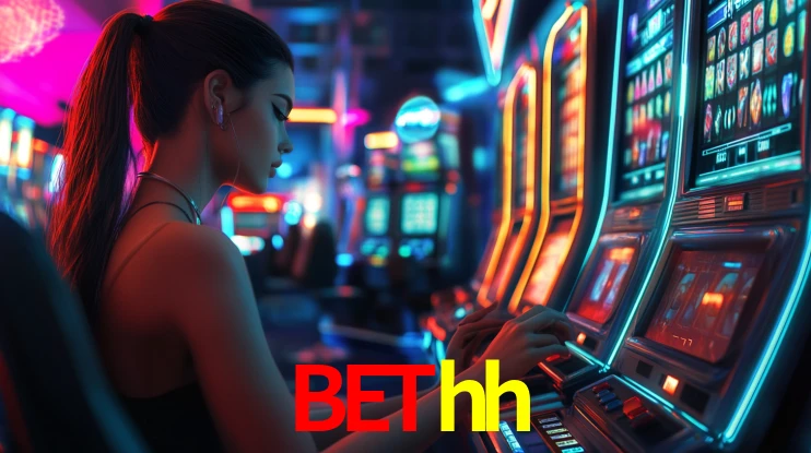 Spaceman Game bethh