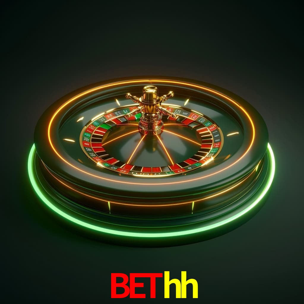 bethh.com