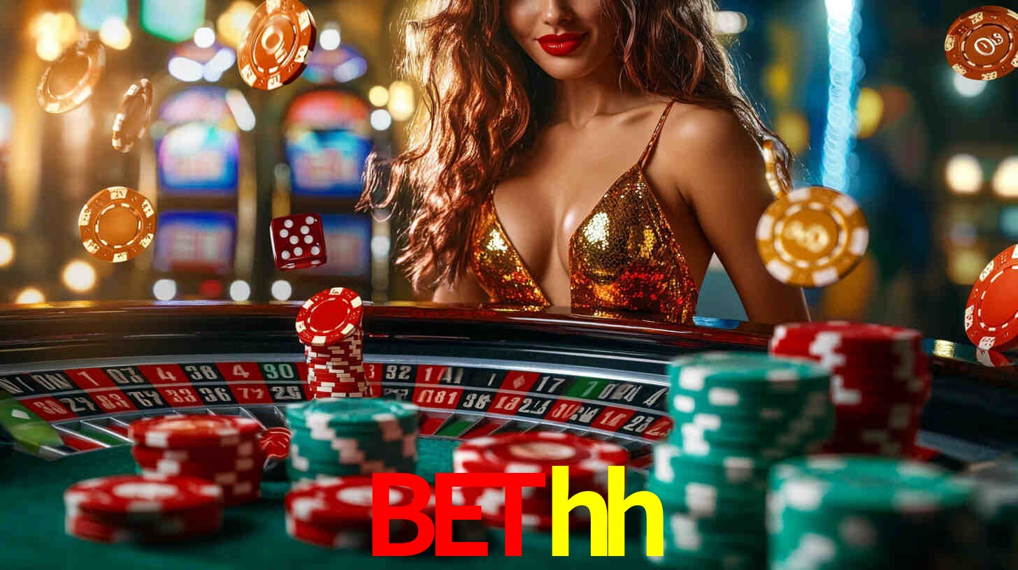 Tennis Betting bethh