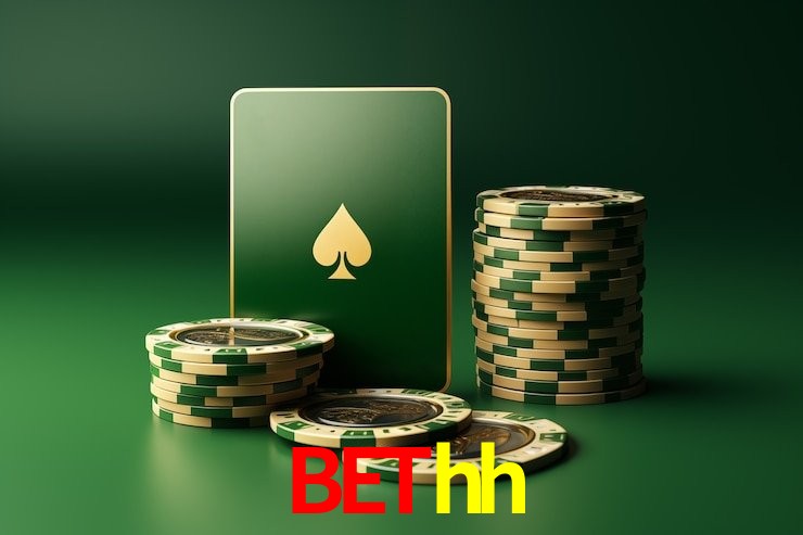 Slot Games bethh