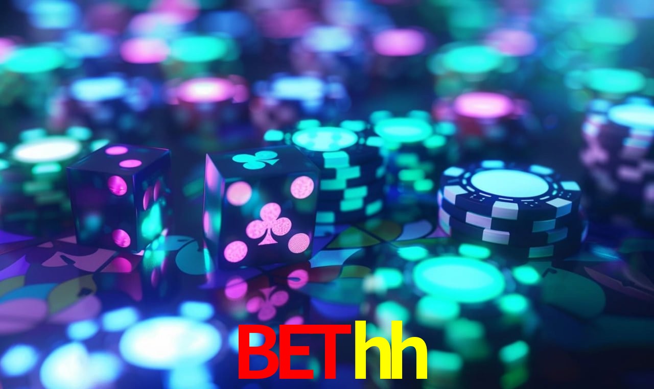 Jogo Spaceman bethh