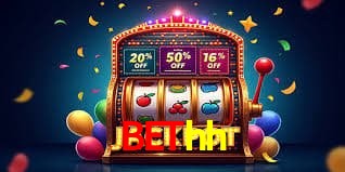 Promoções Sazonais bethh