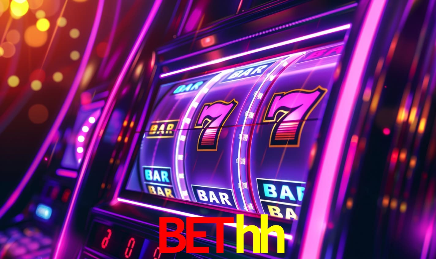Programa VIP bethh