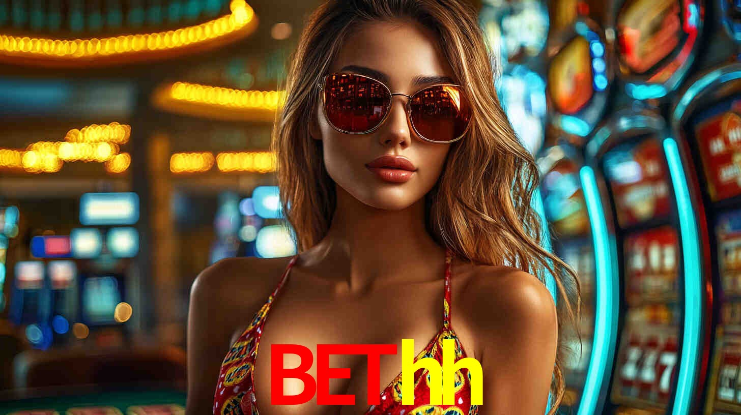 Football Betting bethh