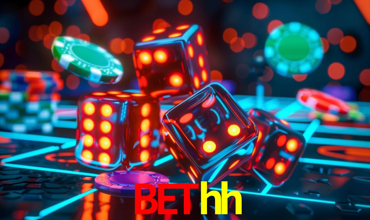 bethh.com