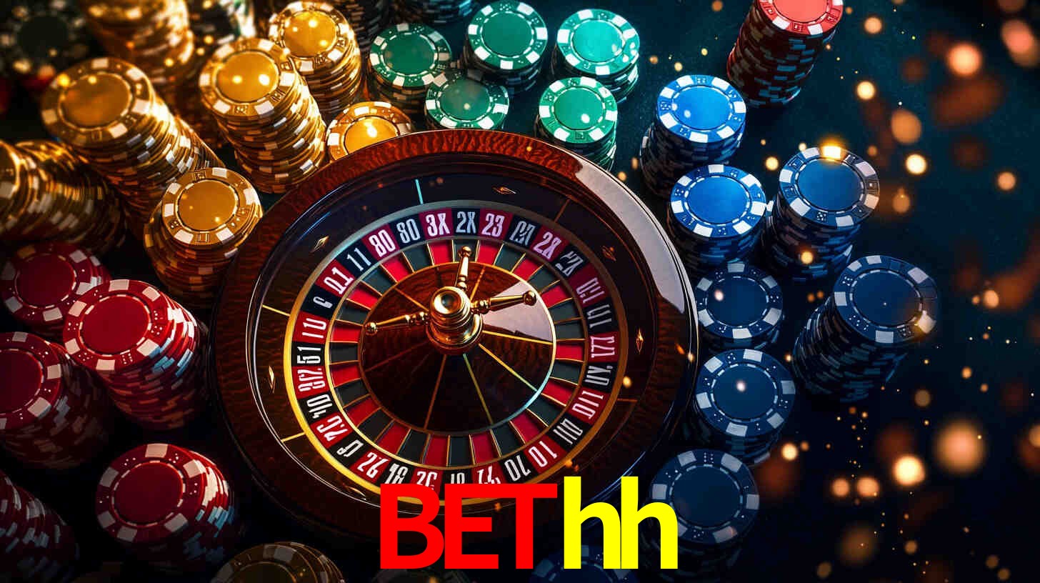 Basketball Betting bethh