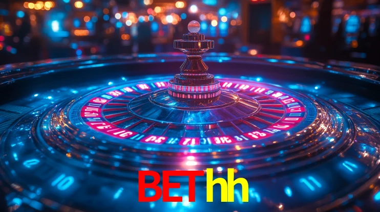 Crash Games Strategies bethh