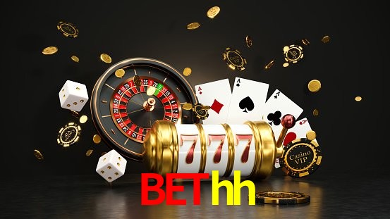 Games Directory bethh