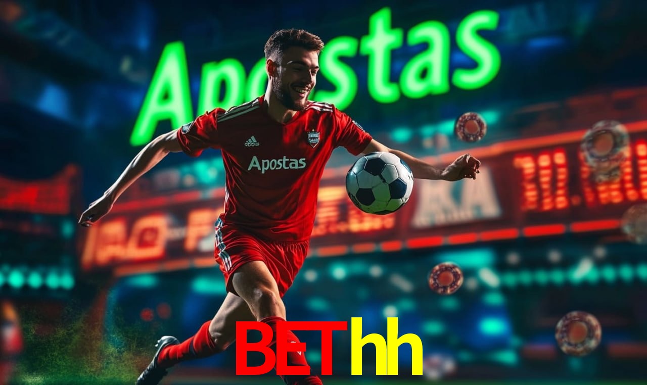 Jogos Exclusivos bethh