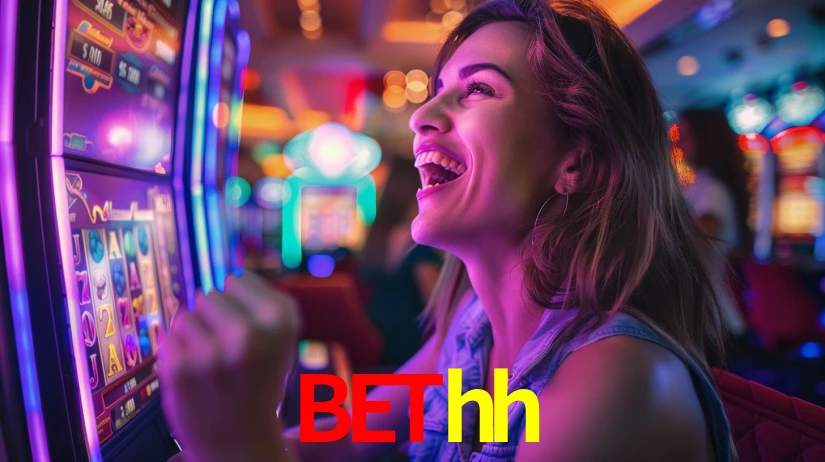VIP Casino bethh