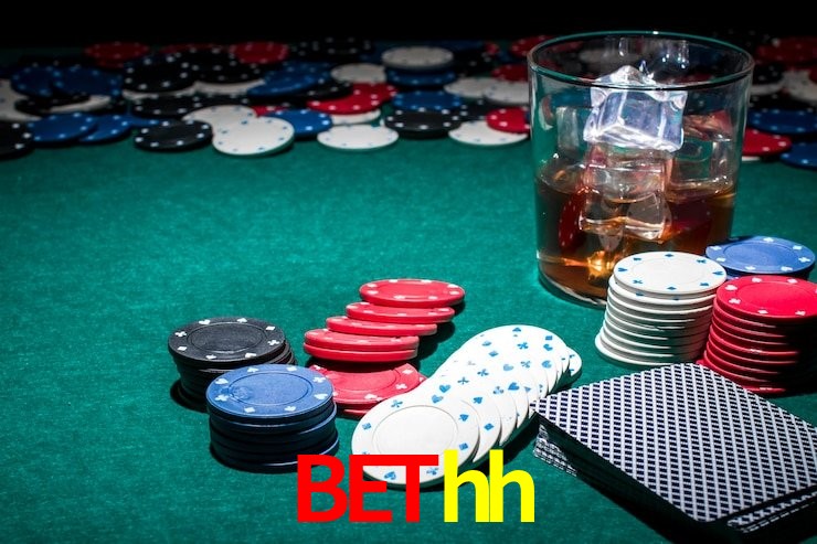 Estatísticas Crash Games bethh